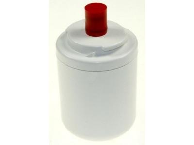 Filtre &agrave; eau (4346610101, UFK7003) R&eacute;frig&eacute;rateur, cong&eacute;lateur Beko smeg, maytag