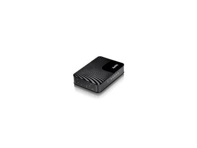Zyxel gs-105s v2 switch no administrado 5 puertos gigabit ethernet