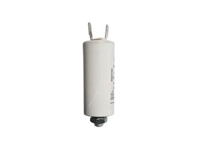 Condensateur (312576-13621) - Hotte (72X8290 DE DIETRICH, SAUTER)
