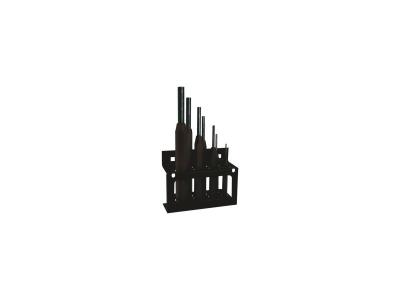 Facom 248.JS6-Jeu de support instruments de soufflage