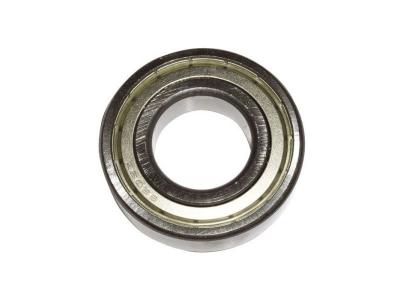Roulement &agrave; billes 6206ZZ pour lave-linge Arthur-Martin ELX AW2108F