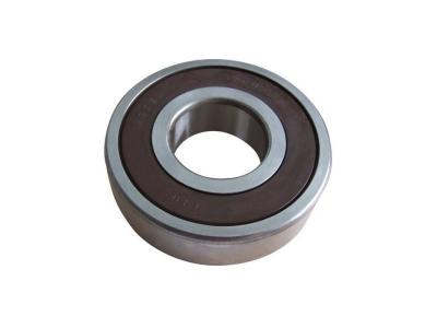 Roulement 6306 ZZ 30X72X19 Lave-linge 4280FR4048L, 481252028085 LG