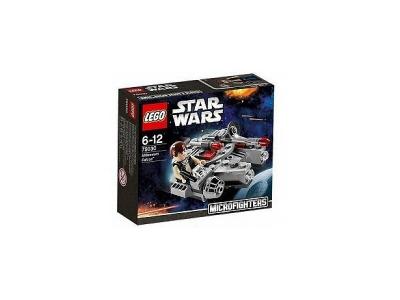 LEGO Star Wars 75030 Millennium Falcon 