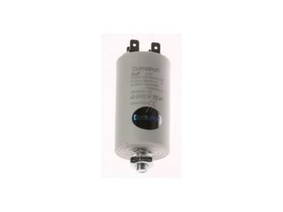 Condensateur pour Lave-linge VEDETTE vede 0000361