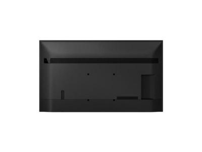 Ecran PC > Sony Sony Ecran PC Sony 85"" Pro BRAVIA LCD 650nit Haze
