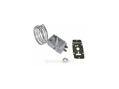 Hotpoint - Ariston - A030029 THERMOSTAT pour r&eacute;frig&eacute;rateur ARISTON