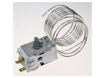 Whirlpool - A13 0739 THERMOSTAT POUR REFRIGERATEUR WHIRLPOOL