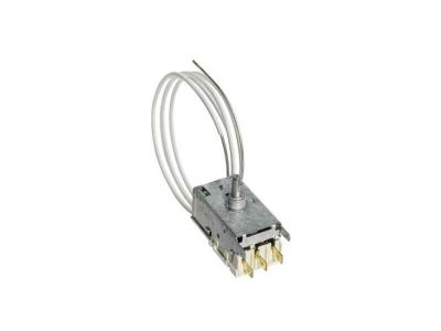 A130014 thermostat refrigerateur pour refrigerateur kenwood - 4621106