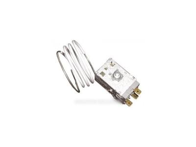 Thermostat Atea A130175a477 Pour Refrigerateur Ariston