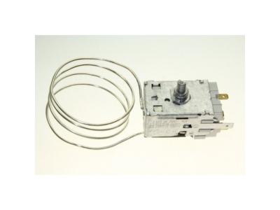 Whirlpool - A130681-33U1384 THERMOSTAT POUR REFRIGERATEUR WHIRLPOOL