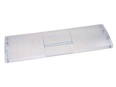 Abattant CHE400 00D CHE42200D pour refrigerateur Beko 4308802000