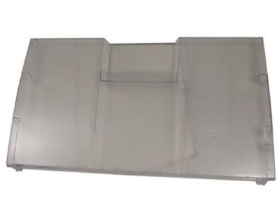 Abattant Compartiment Congelateur Pour Congelateur Beko - 4807850100