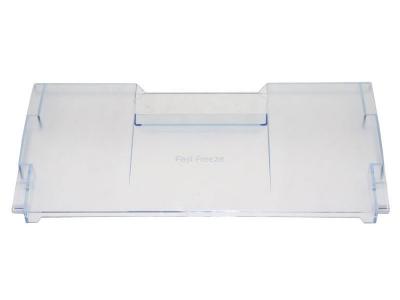 Abattant Compartiment Haut Pour Congelateur Beko - 4308802200
