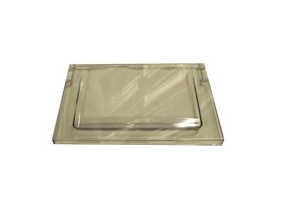 Abattant de congelateur pour congelateur proline - 40011094