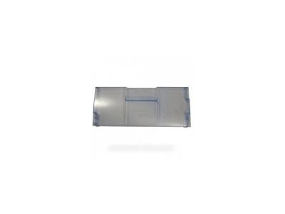 Abattant pour refrigerateur beko