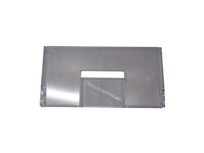 Abattant Pour Congelateur Far - 4332070100