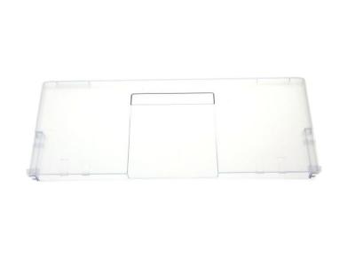Abattant Superieur Congelateur Ref 42004730 Pour CONGELATEUR  PROLINE