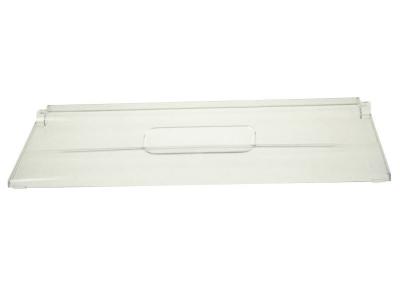 Abattant Superieur De Congelateur Pour Refrigerateur Coldis - 10156
