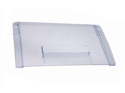 Abattant Superieur De Tiroir Pour Refrigerateur - 501118530012