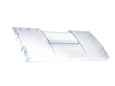 Abattant Tiroir Pour Refrigerateur Beko - 4331790600