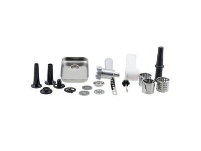 Ac6 accessoires pour robots h.koenig km60s, km65, km68, km78