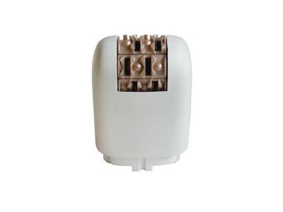 Calor - Accessoire/epilateur - Ref: Cs-00115779