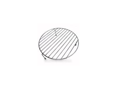 Grille haute (dia 26,8 haut 8) (60088-23919) Four micro-ondes (3750W1A003V LG)