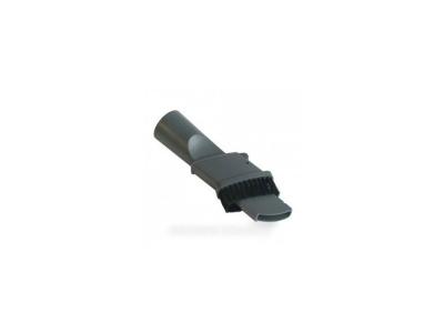 Accessoire multifonctions pour aspirateur hoover - 6110414