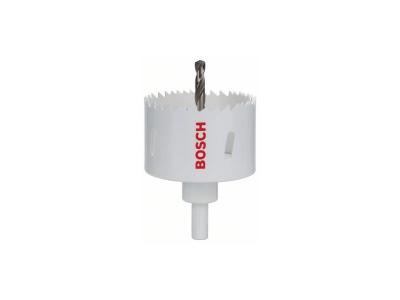 Bosch Accessories 2609255614 Scie cloche HSS Bim&eacute;tal Diam&egrave;tre 67 mm