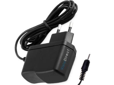 Adaptateur alimentation chargeur pour tablette polaroid 10w 5v 2a