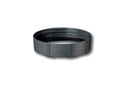 Adaptateur complet + joint reference : 64184624