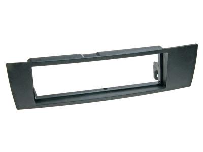 Support Autoradio 1din Bmw E87/E90/E91/E92/E93/X1/Z4 Sans Navigation