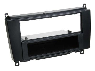 ACV - 361320 Set de bo&icirc;tiers de prises iso