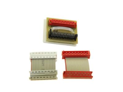 Adaptateurs Faisceaux (3 Elements) Pour Four Ikea - 481010367333