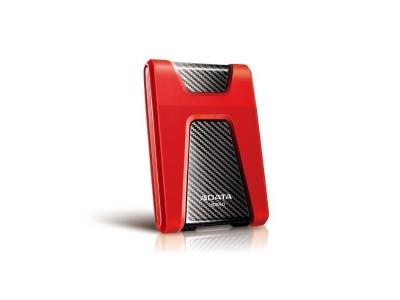 Adata ADATA - DashDrive Durable HD650