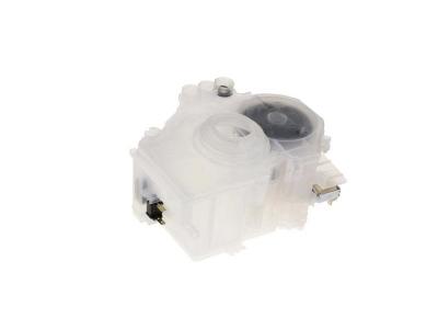 Adoucisseur D'eau Bitron Pour Lave Vaisselle Beko - 1782500100