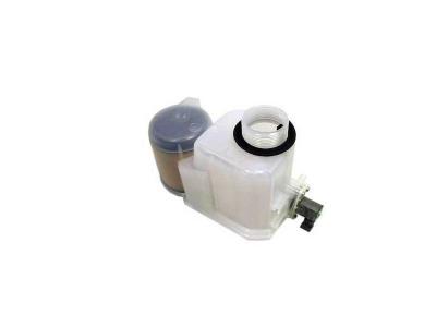 Adoucisseur Reglable Evo3 Pour Lave Vaisselle Scholtes - C00094171