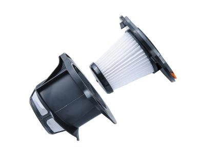 Aeg 9001670257 aef142 filtre de rechange pour ultrapower