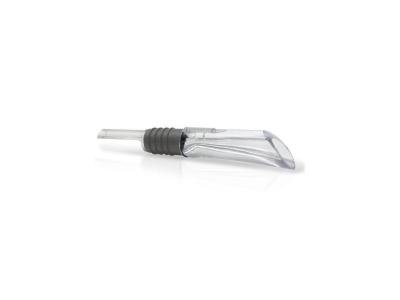 Vin Bouquet Fia001 Wine Aerator Argent&eacute;