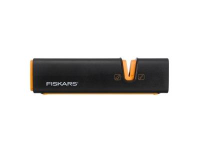 Aiguiseur &agrave; couteaux edge fiskars 978700