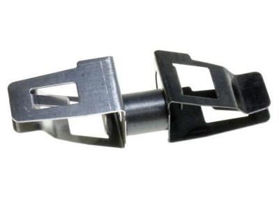 AIMANT PERMANENT DE PORTE pour FOUR SIEMENS - 00427046