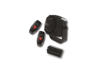 BEEPER - Alarme Universelle pour Cabriolet XR5CAB