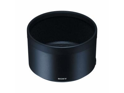 Sony Pare-soleil ALC-SH156 (SEL 135mm GM)