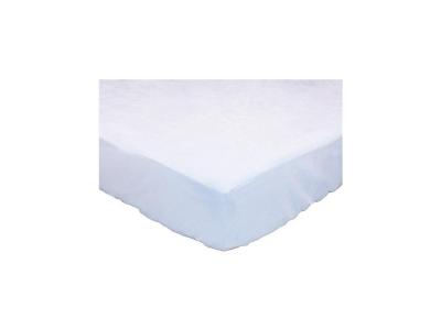 Al&egrave;se 40 x 80 cm &eacute;ponge viscose de bambou - babycalin