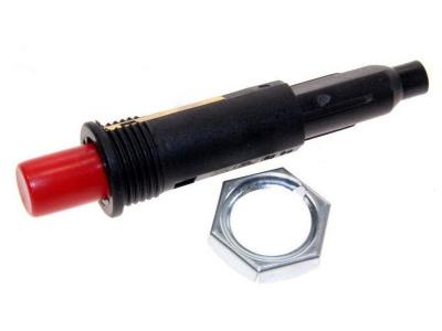Allumeur Gaz Piezo Pour Refrigerateur Dometic - 292302410