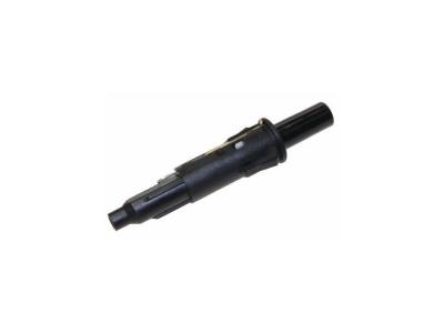 Allumeur piezzo,noir,rv381 pour refrigerateur dometic - 8730219