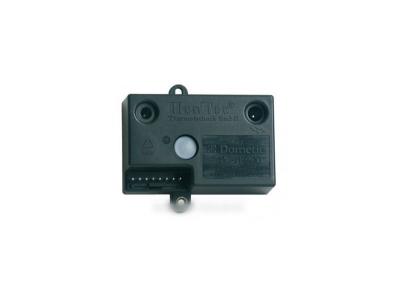 Allumeur service hea tec de refrigerateur dometic - 9974205