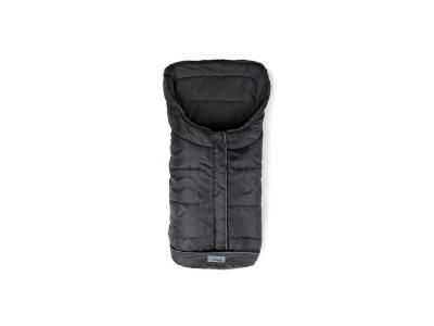 AltaBeBe Chanceli&egrave;re Universelle pour Poussette Noir