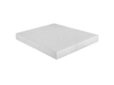 ALTOBOX - Sommier Tapissier 90x190cm - Altobuy