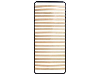 ALTOLATTES - Sommier 20 Lattes 80x200cm - Altobuy